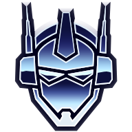 Website icon for tfw2005.com