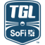 Website icon for tglgolf.com
