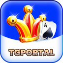 Website icon for tgportal.net