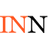 Website icon for tgs2.xyz