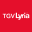 Website icon for tgv-lyria.com
