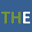 Website icon for th-energy.net