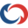 Website icon for thai2english.com