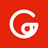 Website icon for thaigraph.com