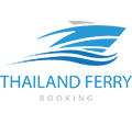 Website icon for thailandferrybooking.com