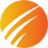 Website icon for thaipbsworld.com