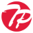 Website icon for thaipod101.com