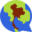 Website icon for thairesidents.com