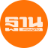 Website icon for thansettakij.com