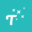 Website icon for thanx.com