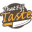 Website icon for thatfijitaste.com