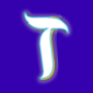 Website icon for thatparkplace.com