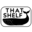 Website icon for thatshelf.com
