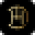 Website icon for thctheherbalcare.com