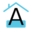 Website icon for the-ambient.com