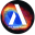 Website icon for the-art-of-autism.com