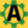 Website icon for the-automator.com