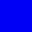 Website icon for the-brandidentity.com