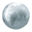 Website icon for the-european.eu