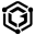 Website icon for the-guild.dev