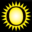 Website icon for the-journal.com