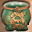 Website icon for the-leaky-cauldron.org