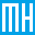Website icon for the-malvern-hills.uk