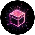 Website icon for the-pastry-box-project.net