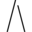 Website icon for the-shard.com