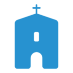 Website icon for the-tidings.com