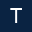 Website icon for the-triton.com