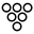 Website icon for the-winestore.com