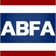 Website icon for theabfa.org