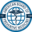 Website icon for theabpm.org