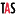 Website icon for theadvertisingshow.com