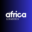 Website icon for theafricalogistics.com