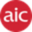 Website icon for theaic.co.uk