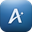 Website icon for theairnyx.com