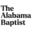 Website icon for thealabamabaptist.org