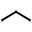 Website icon for thealdrich.org