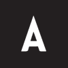 Website icon for thealpenanews.com