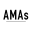 Website icon for theamas.com