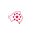 Website icon for theandroidsite.com