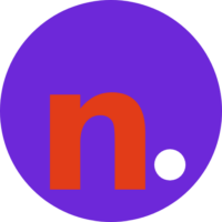 Website icon for theandroidsoul.com