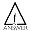 Website icon for theanswer.ai