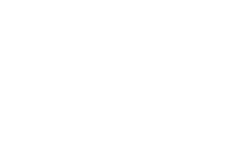 Website icon for theappartist.com