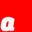 Website icon for thearabianpost.com