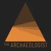 Website icon for thearchaeologist.org