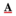 Website icon for theargus.co.uk
