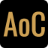 Website icon for theartofcharm.com